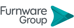 Furnware Group